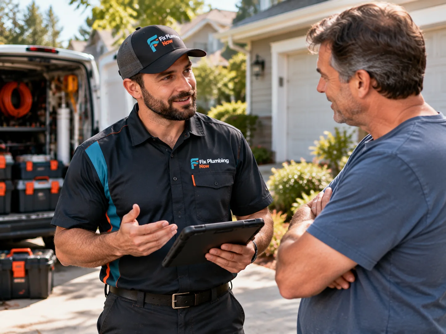 Clogged Drain Service Vandalia, MO FAQs